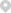 唐山水昱园林(唐山分公司)